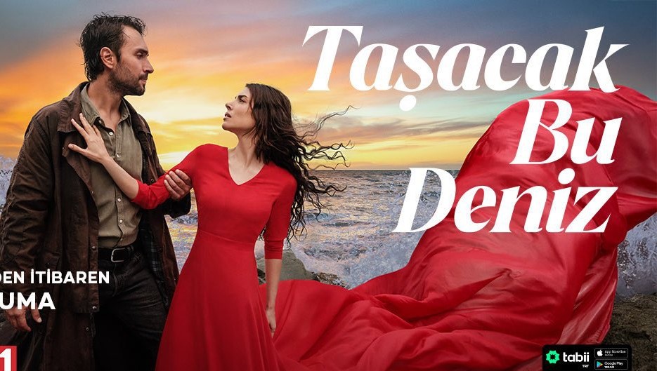 مسلسل هذا البحر سوف يفيض الحلقة 12 كاملة مترجمة , هذا البحر سوف يفيض 12 , هذا البحر سوف يفيض الحلقة 12 مترجمة , مشاهدة هذا البحر سوف يفيض الحلقة 12 , هذا البحر سوف يفيض مترجم اون لاين , مسلسل هذا البحر سوف يفيض كامل , هذا البحر سوف يفيض الحلقات , هذا البحر سوف يفيض 12 كامل