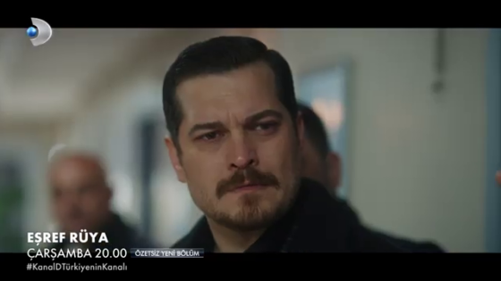 مسلسل حلم اشرف الحلقة 34 موقع قرمزي